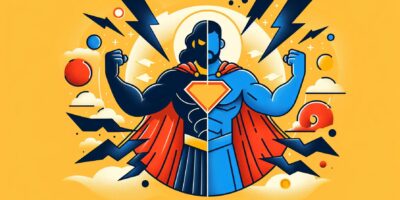 Zeus vs Superman: Differences and Who is Stronger?